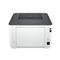 Product Image View 5
