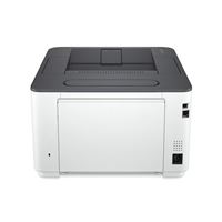 Product Image View 5
