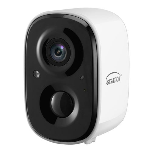 Product Image View 2