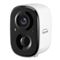 Product Image View 0