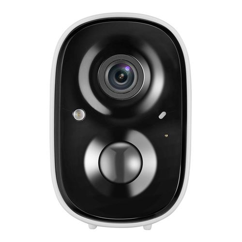 Product Image View 3