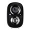 Product Image View 1