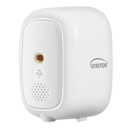 Product Image View 4