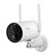 Product Image View 0