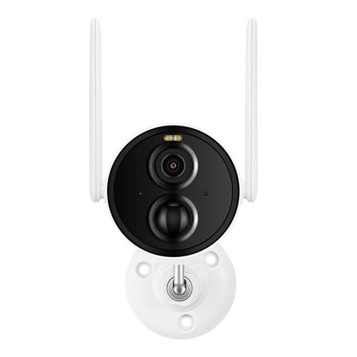 Product Image View 3