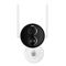 Product Image View 1
