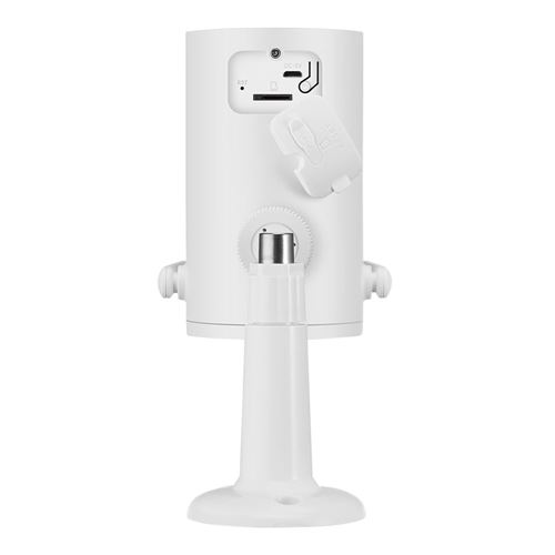 Product Image View 4