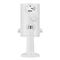 Product Image View 2