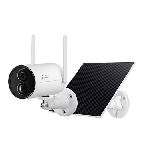 Product Image View 5