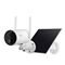 Product Image View 3