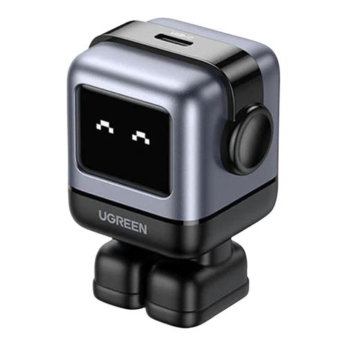 Product Image View 2