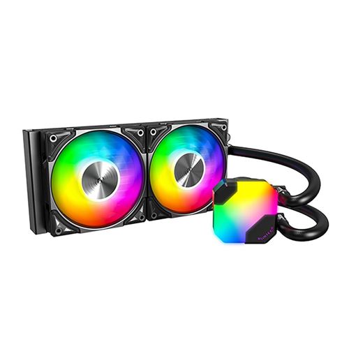 Product Image View 2