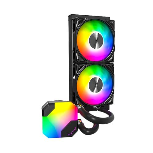 Product Image View 3