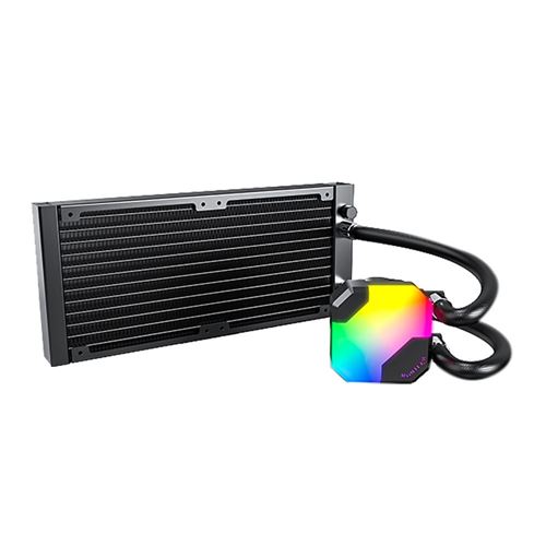 Product Image View 4