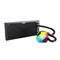 Product Image View 2