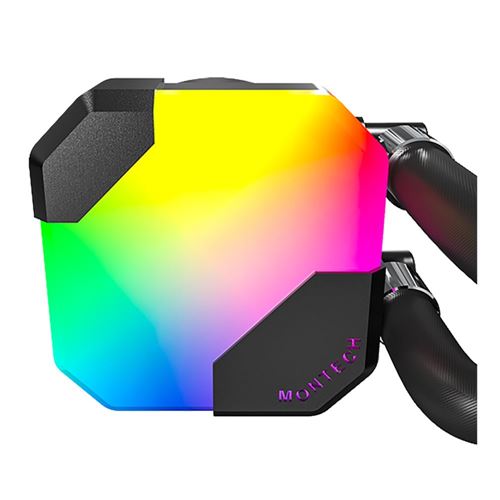 Product Image View 5