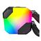 Product Image View 3