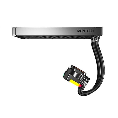 Product Image View 6