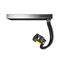 Product Image View 4
