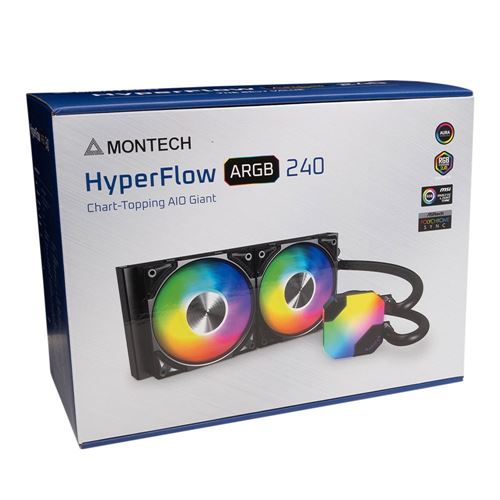 Product Image View 7