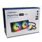 Product Image View 5