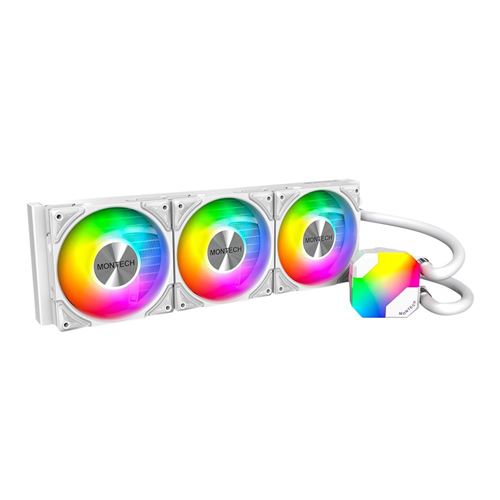 Product Image View 2