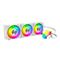 Product Image View 0