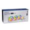 Product Image View 1