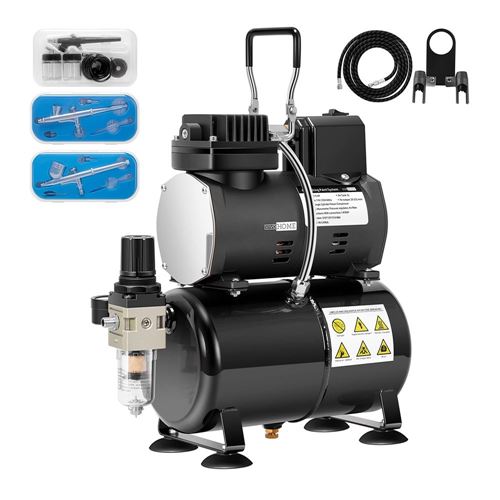 Product Image View 2