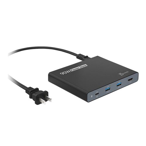 Product Image View 2