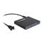 Product Image View 0