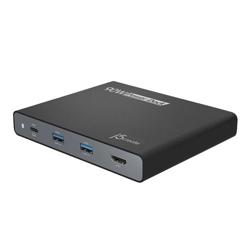 Product Image View 3