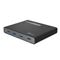 Product Image View 1