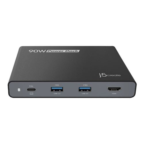 Product Image View 4