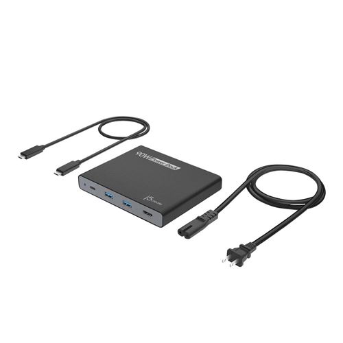Product Image View 5