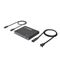 Product Image View 3