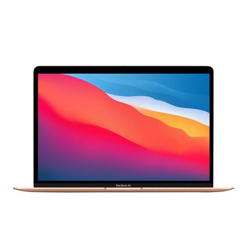 Apple MacBook Air MGND3LL/A (Late 2020) 13.3