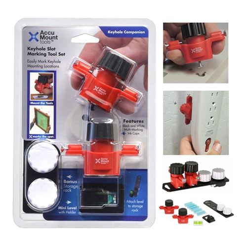 Product Image View 2