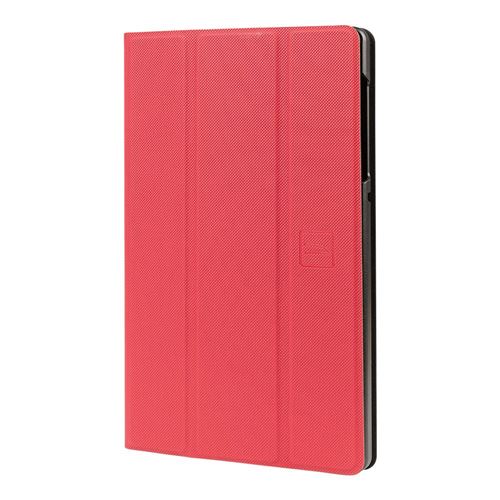 Product Image View 2