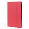 Product Image View 0