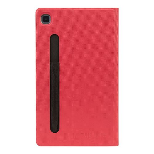 Product Image View 3