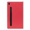 Product Image View 1