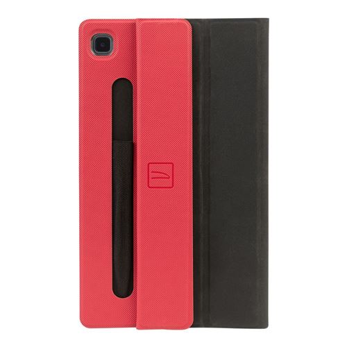 Product Image View 4