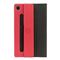 Product Image View 2
