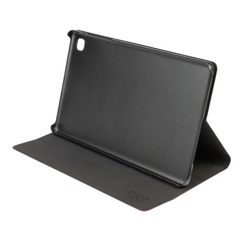 Product Image View 5