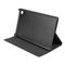 Product Image View 3
