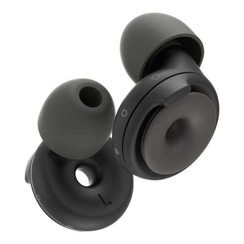 Product Image View 2