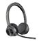 Product Image View 0
