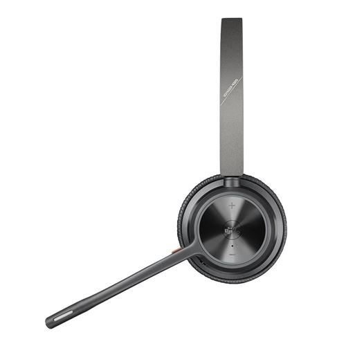 Product Image View 3