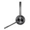 Product Image View 1